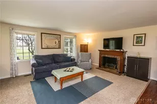 2079 Gordon Rd, Ross Twp, OH 45314 - Photo 19