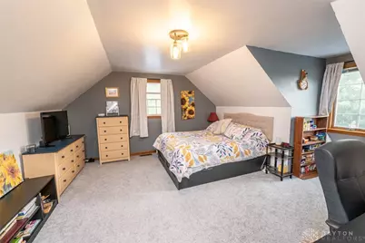 2079 Gordon Road, Ross Twp, OH 45314 - Photo 31