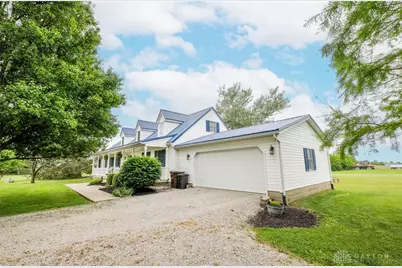 2079 Gordon Road, Ross Twp, OH 45314 - Photo 41