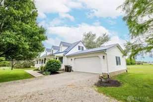 2079 Gordon Rd, Ross Twp, OH 45314 - Photo 41