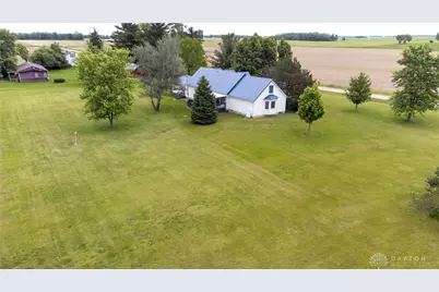 2079 Gordon Road, Ross Twp, OH 45314 - Photo 5