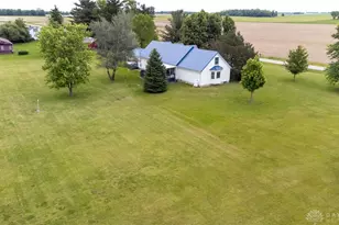 2079 Gordon Rd, Ross Twp, OH 45314 - Photo 5