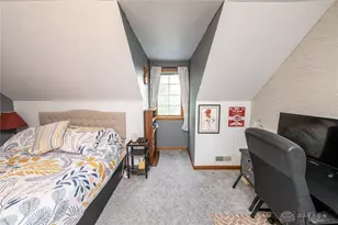 2079 Gordon Rd, Ross Twp, OH 45314 - Photo 33