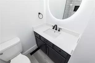 4300 Lambeth Dr, Dayton, OH 45424 - Photo 27