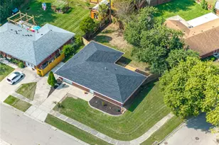 4300 Lambeth Dr, Dayton, OH 45424 - Photo 31