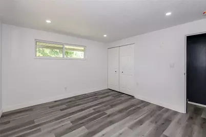 4300 Lambeth Drive, Dayton, OH 45424 - Photo 21