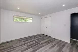 4300 Lambeth Dr, Dayton, OH 45424 - Photo 21