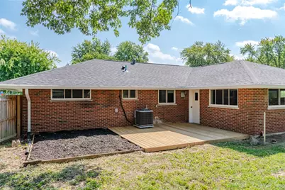 4300 Lambeth Drive, Dayton, OH 45424 - Photo 29