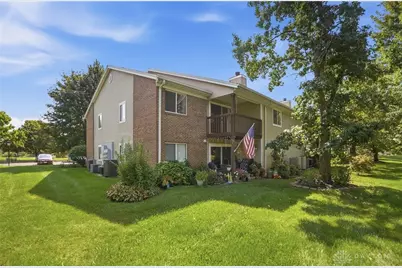 6701 Green Branch Drive #8, Centerville, OH 45459 - Photo 25