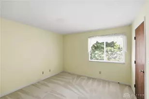 6701 Green Branch Dr, Centerville, OH 45459 - Photo 19
