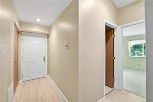 6701 Green Branch Dr, Centerville, OH 45459 - Photo 3
