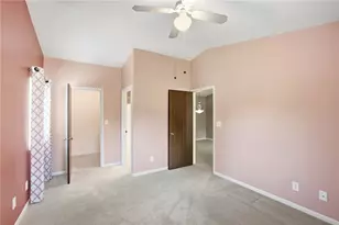 6701 Green Branch Dr, Centerville, OH 45459 - Photo 15