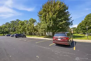 6701 Green Branch Dr, Centerville, OH 45459 - Photo 27