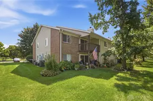 6701 Green Branch Dr, Centerville, OH 45459 - Photo 25