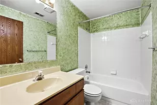 6701 Green Branch Dr, Centerville, OH 45459 - Photo 21
