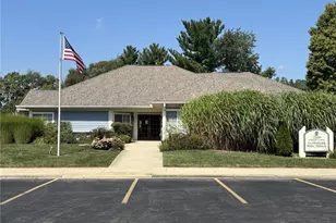 6701 Green Branch Dr, Centerville, OH 45459 - Photo 29