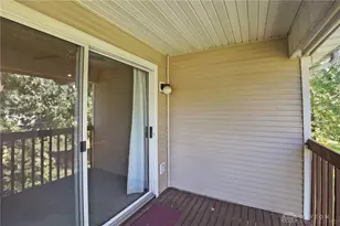 6701 Green Branch Dr, Centerville, OH 45459 - Photo 23