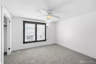 719 N Belmont Ave, Springfield, OH 45503 - Photo 21