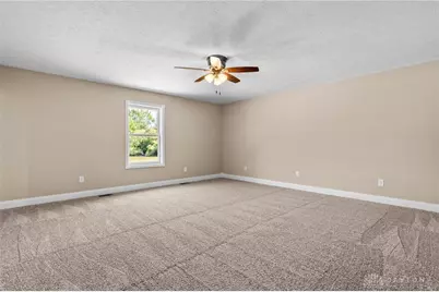 647 E Mount Pleasant Road, Wilmington, OH 45177 - Photo 17