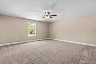 647 E Mt Pleasant Rd, Wilmington, OH 45177 - Photo 17