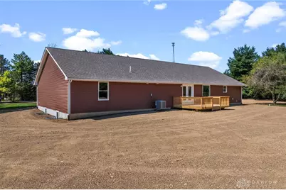 647 E Mount Pleasant Road, Wilmington, OH 45177 - Photo 29