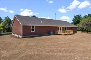 647 E Mt Pleasant Rd, Wilmington, OH 45177 - Photo 29