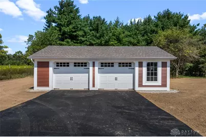 647 E Mount Pleasant Road, Wilmington, OH 45177 - Photo 31