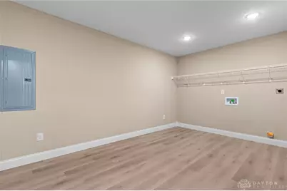 647 E Mount Pleasant Road, Wilmington, OH 45177 - Photo 23