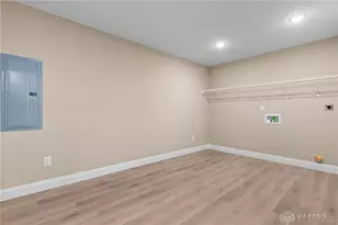 647 E Mt Pleasant Rd, Wilmington, OH 45177 - Photo 23