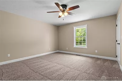 647 E Mount Pleasant Road, Wilmington, OH 45177 - Photo 21