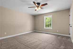 647 E Mt Pleasant Rd, Wilmington, OH 45177 - Photo 21