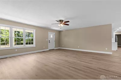 647 E Mount Pleasant Road, Wilmington, OH 45177 - Photo 7