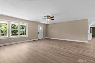 647 E Mt Pleasant Rd, Wilmington, OH 45177 - Photo 7