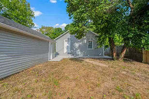 5070 Germantown Pike, Jefferson Twp, OH 45417 - Photo 39