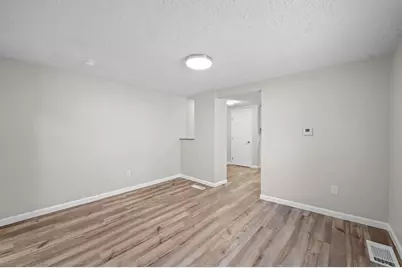 5070 Germantown Pike, Jefferson Twp, OH 45417 - Photo 11