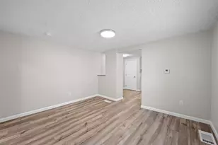5070 Germantown Pike, Jefferson Twp, OH 45417 - Photo 11