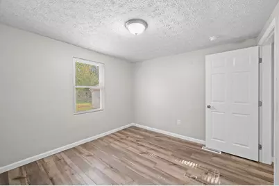 5070 Germantown Pike, Jefferson Twp, OH 45417 - Photo 27