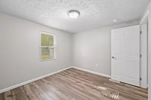 5070 Germantown Pike, Jefferson Twp, OH 45417 - Photo 27