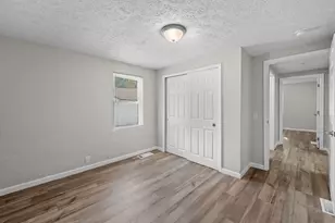 5070 Germantown Pike, Jefferson Twp, OH 45417 - Photo 23