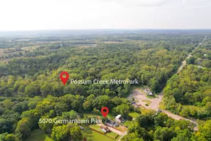 5070 Germantown Pike, Jefferson Twp, OH 45417 - Photo 43