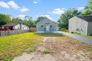 5070 Germantown Pike, Jefferson Twp, OH 45417 - Photo 3