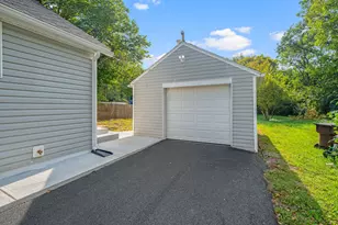5070 Germantown Pike, Jefferson Twp, OH 45417 - Photo 41