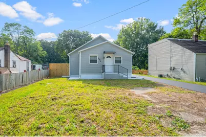 5070 Germantown Pike, Jefferson Twp, OH 45417 - Photo 5