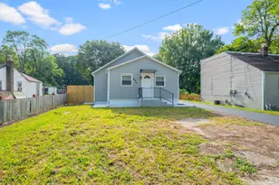 5070 Germantown Pike, Jefferson Twp, OH 45417 - Photo 5