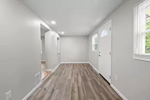 5070 Germantown Pike, Jefferson Twp, OH 45417 - Photo 9