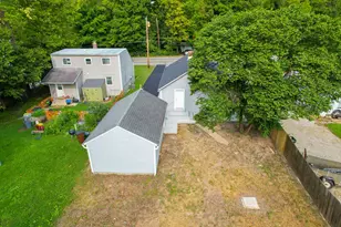 5070 Germantown Pike, Jefferson Twp, OH 45417 - Photo 49