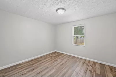 5070 Germantown Pike, Jefferson Twp, OH 45417 - Photo 25