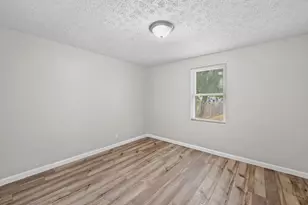 5070 Germantown Pike, Jefferson Twp, OH 45417 - Photo 25