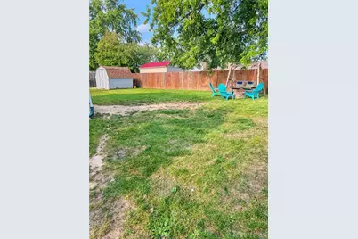 2403 New Castle Drive, Troy, OH 45373 - Photo 25