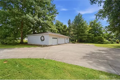 3437 Trovillo Road, Morrow, OH 45152 - Photo 55
